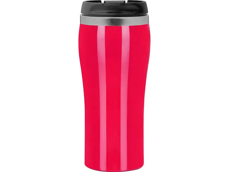 Показать дополнительное фото 2