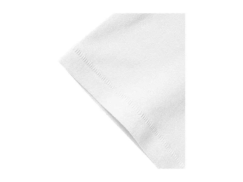 Показать дополнительное фото 2