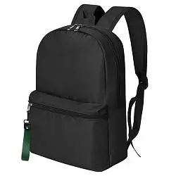 Рюкзак BASIS HOLD-ON TO GO