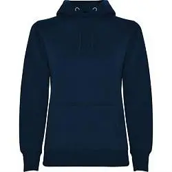 Толстовка URBAN WOMAN женская