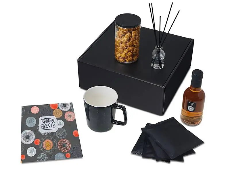 Показать дополнительное фото 1