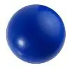 Антистресс Bola, тёмно-синий