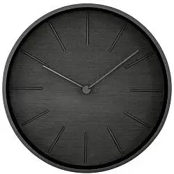 Часы настенные Reed, диаметр 29 см
