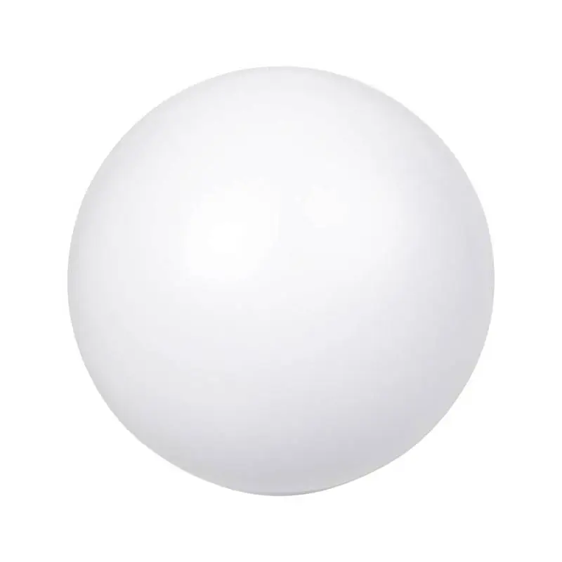 Показать основное фото