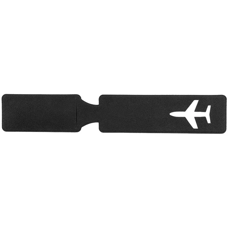 Показать дополнительное фото 1