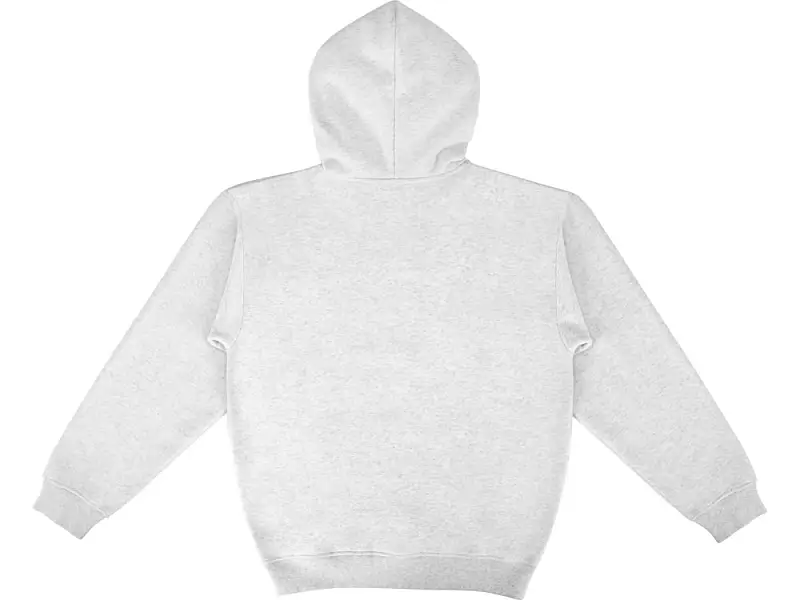 Показать дополнительное фото 10