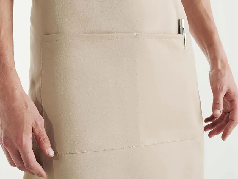 Показать дополнительное фото 2