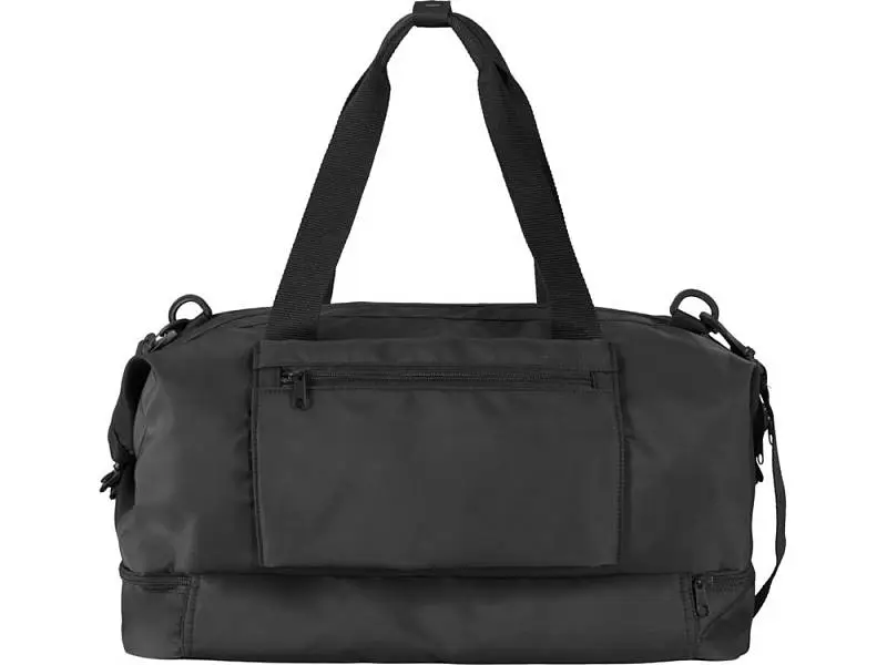 Показать дополнительное фото 1