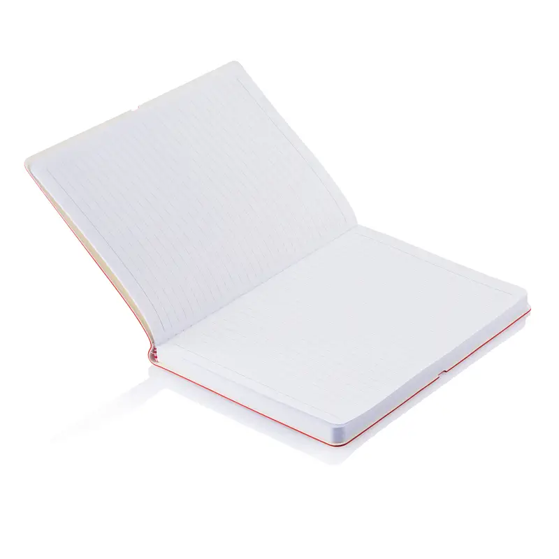 Показать дополнительное фото 4