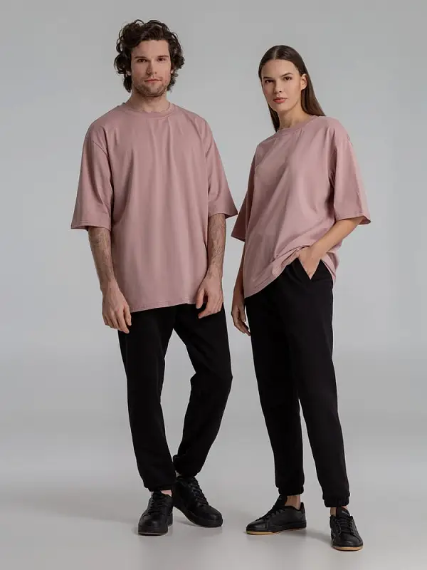 Показать дополнительное фото 8