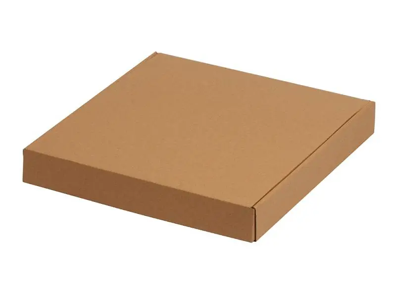 Показать дополнительное фото 2