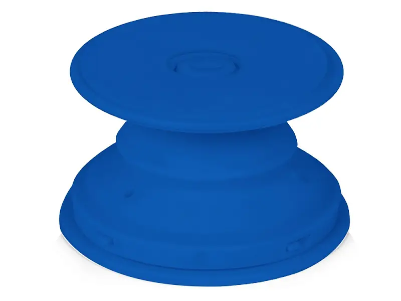 Показать дополнительное фото 2