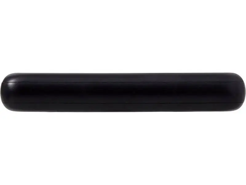 Показать дополнительное фото 6