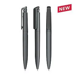 3396 ШР KANTARO Matt черный Black