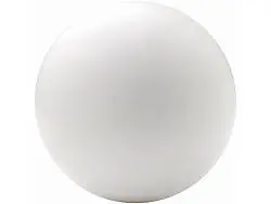 Антистресс Мяч