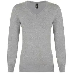Пуловер женский Glory Women, XS–XXL