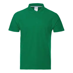 Рубашка мужская 04