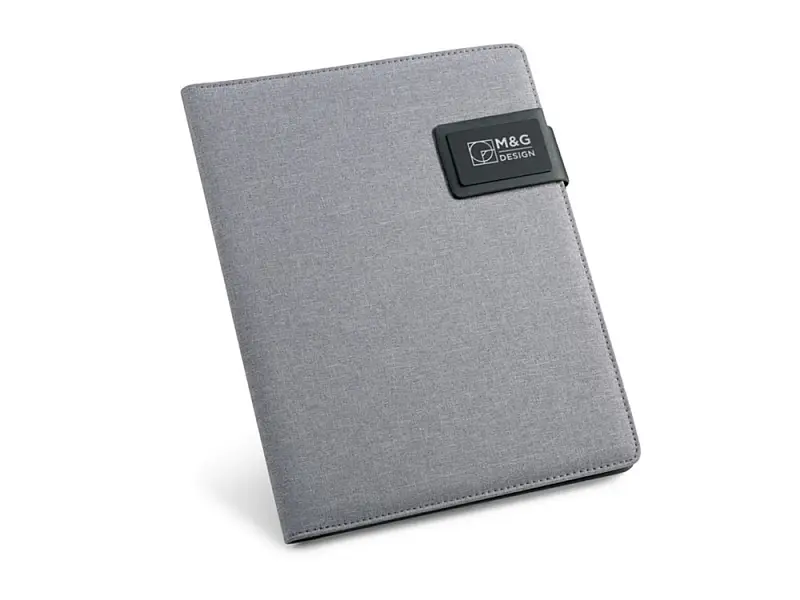 Показать дополнительное фото 2