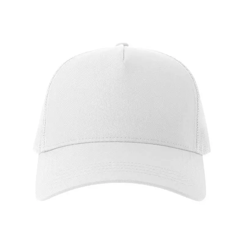 Показать дополнительное фото 2