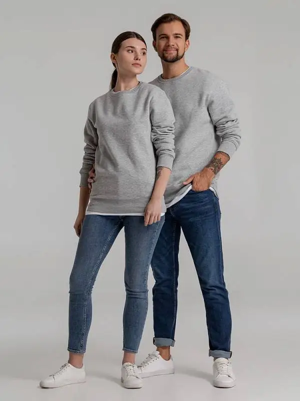 Показать дополнительное фото 7