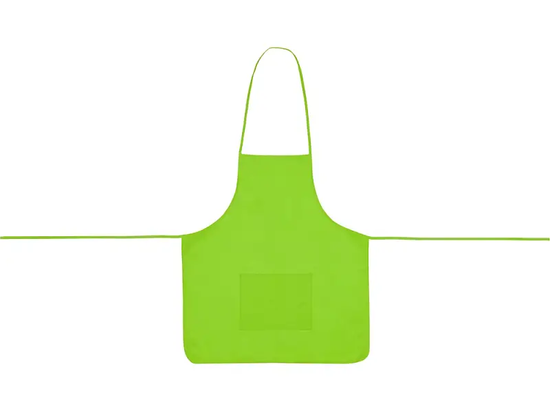 Показать дополнительное фото 1