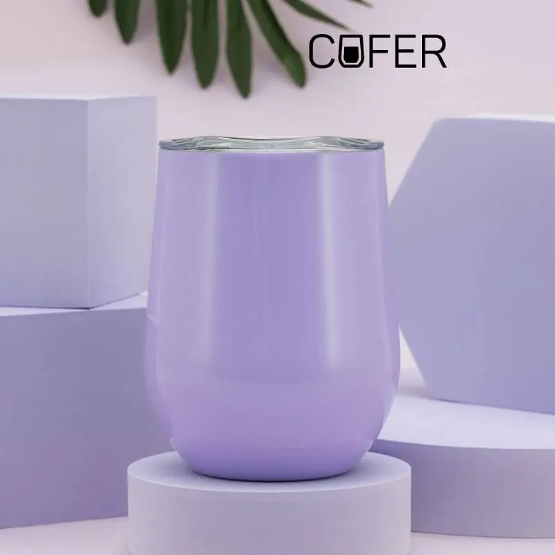 Показать основное фото