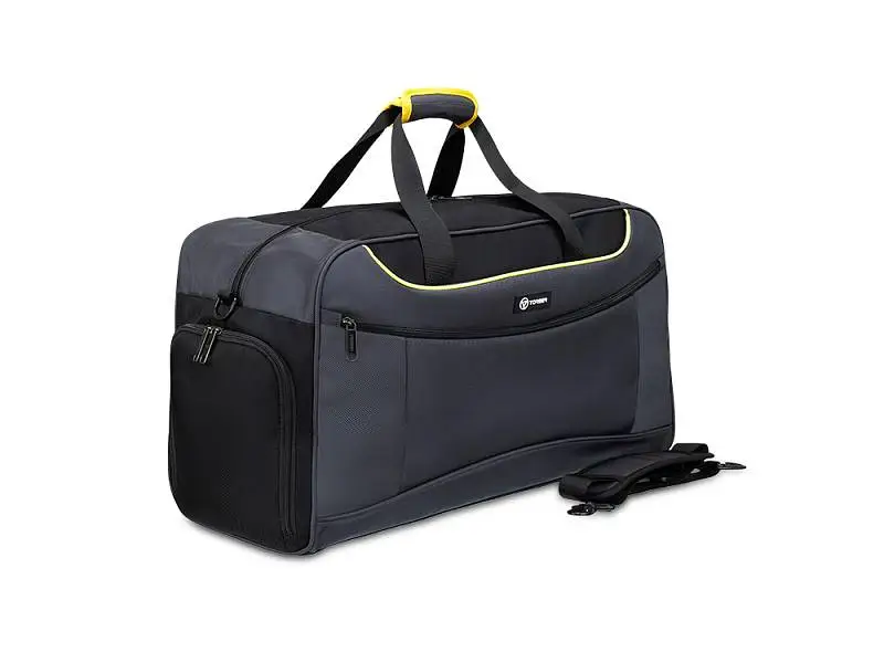 Показать дополнительное фото 1