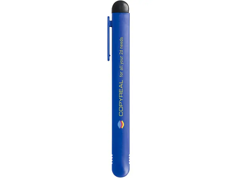 Показать дополнительное фото 3