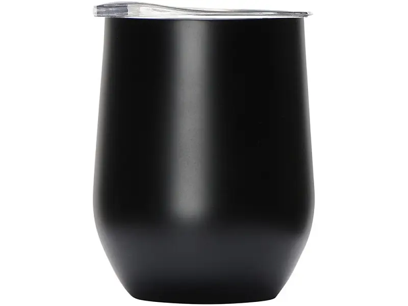 Показать дополнительное фото 2