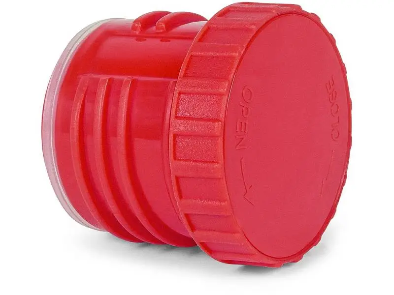 Показать дополнительное фото 7