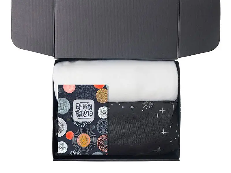 Показать дополнительное фото 2