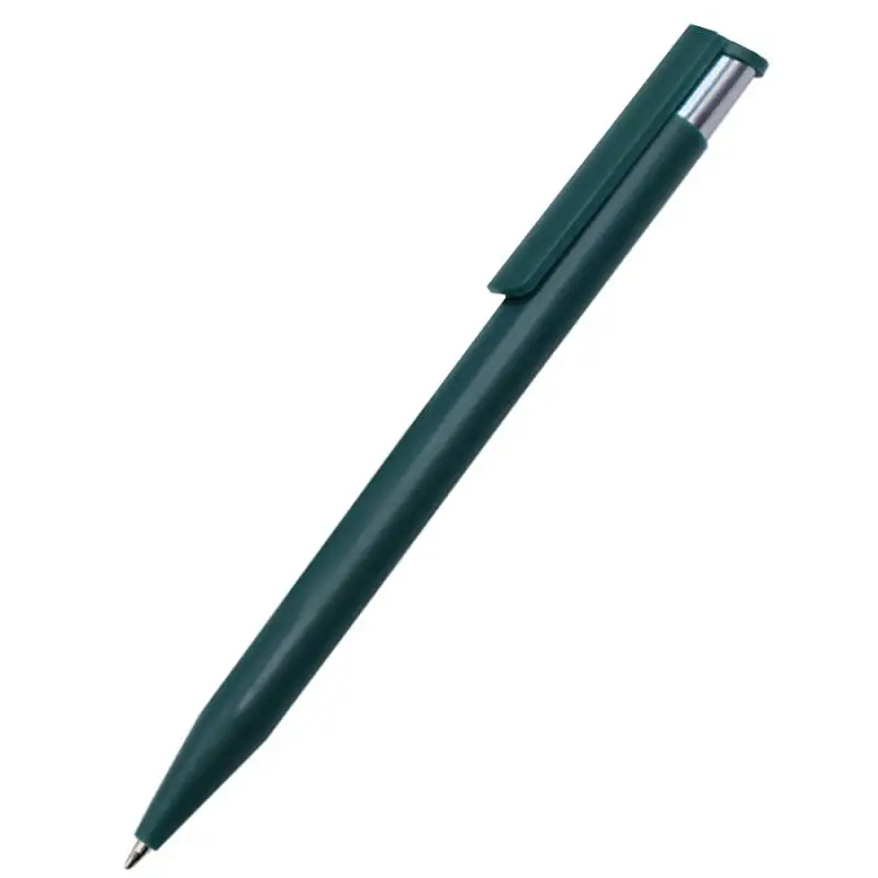 Показать основное фото