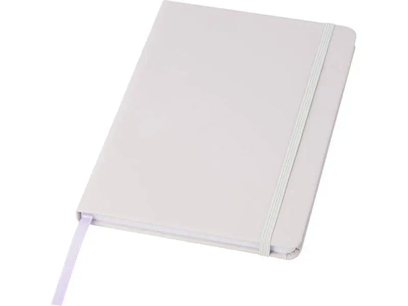 Показать основное фото