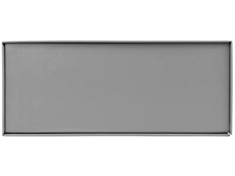 Показать дополнительное фото 6