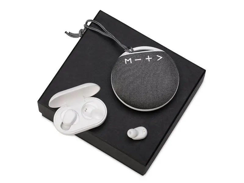 Показать основное фото