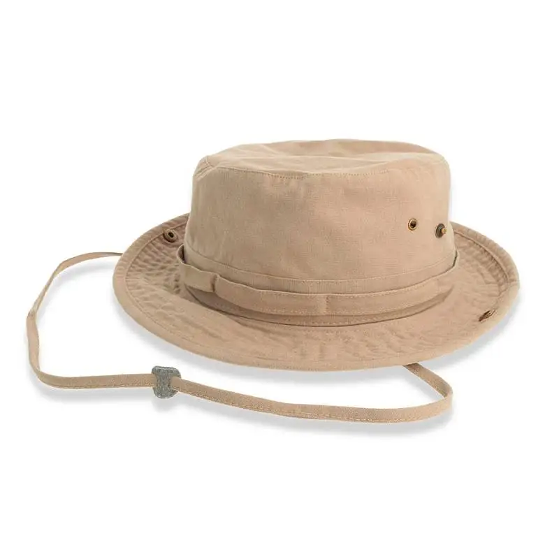 Показать основное фото