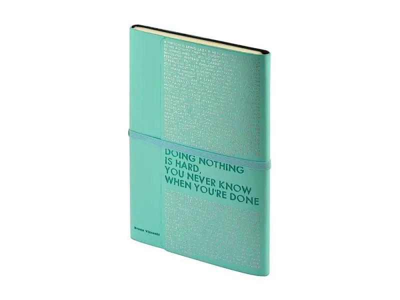 Показать основное фото