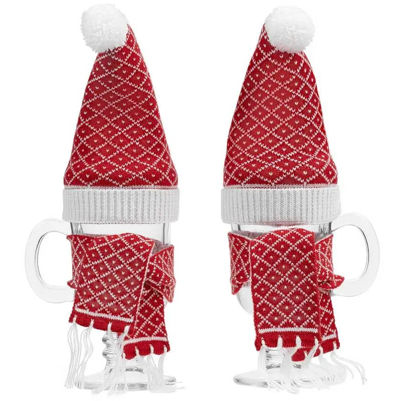 Показать дополнительное фото 1