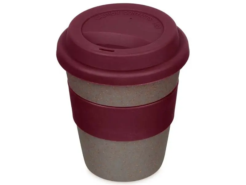 Показать основное фото