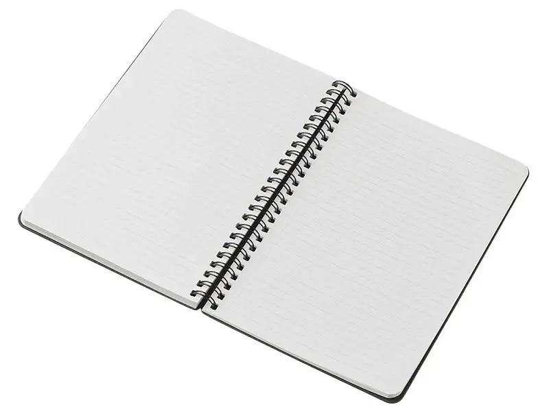 Показать дополнительное фото 2