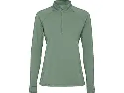 Лонгслив Estambul, женский