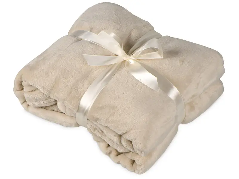 Показать основное фото