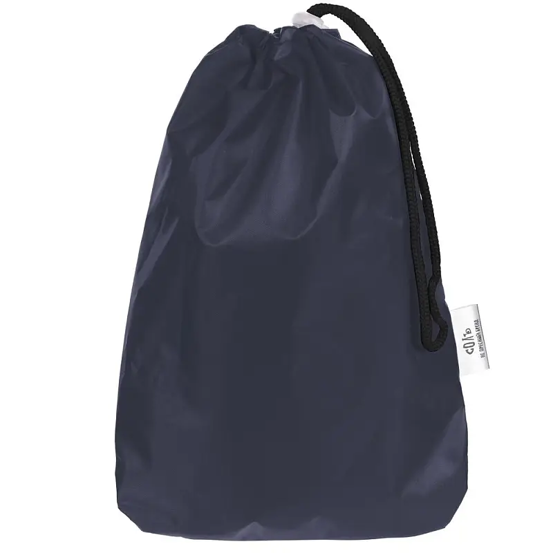 Показать дополнительное фото 7