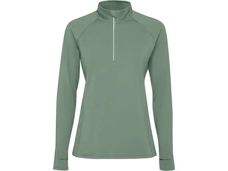 Показать основное фото