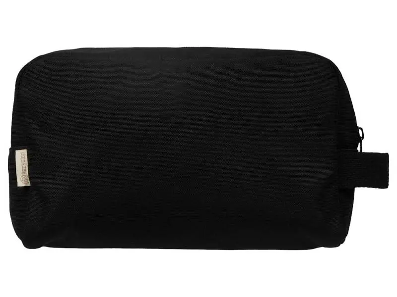 Показать дополнительное фото 4