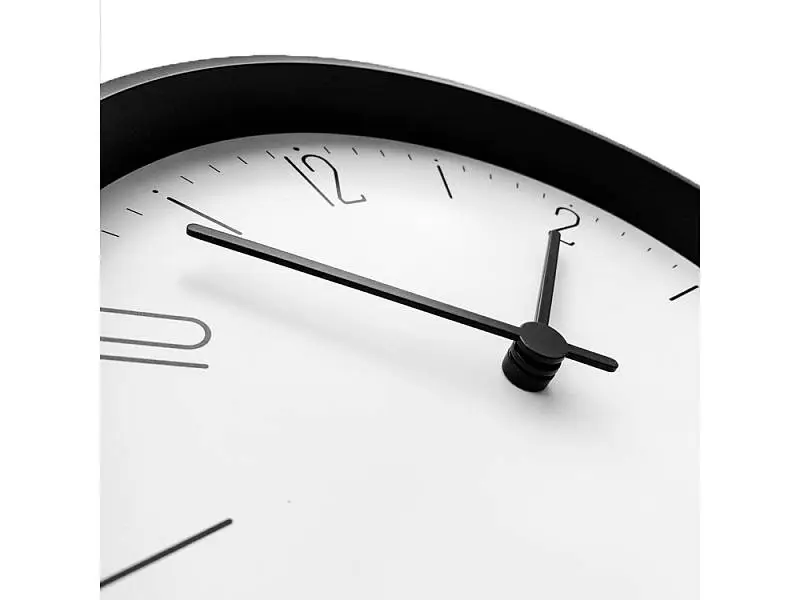 Показать дополнительное фото 3