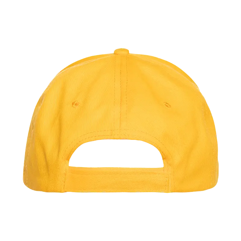 Показать дополнительное фото 2