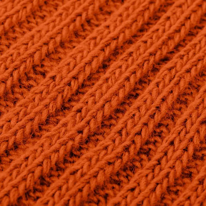 Показать дополнительное фото 2