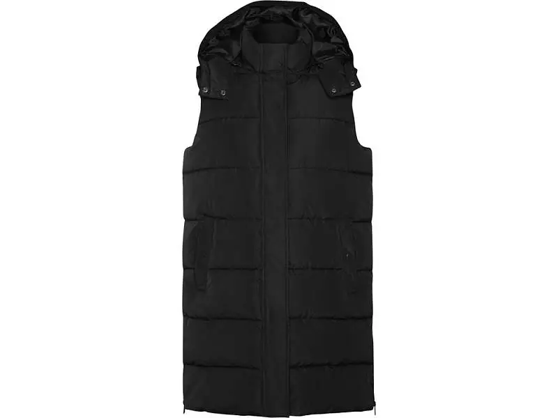 Показать основное фото