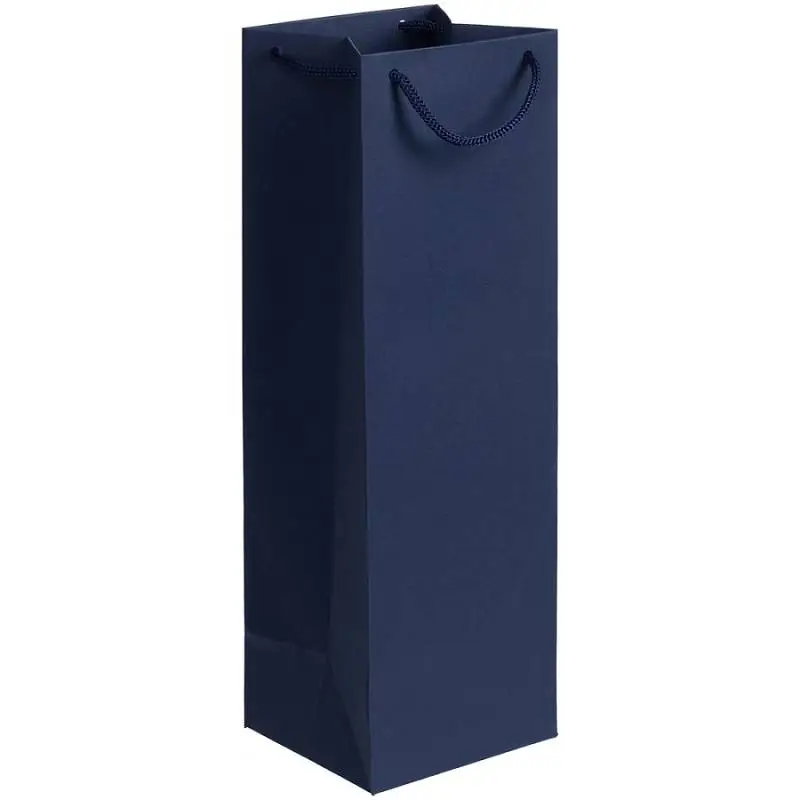 Показать основное фото